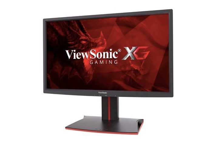 vx2401