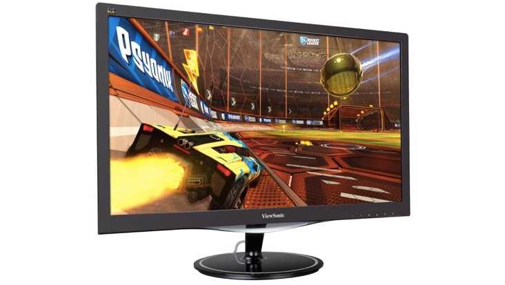 vx2757-mhd_right_gaming-02