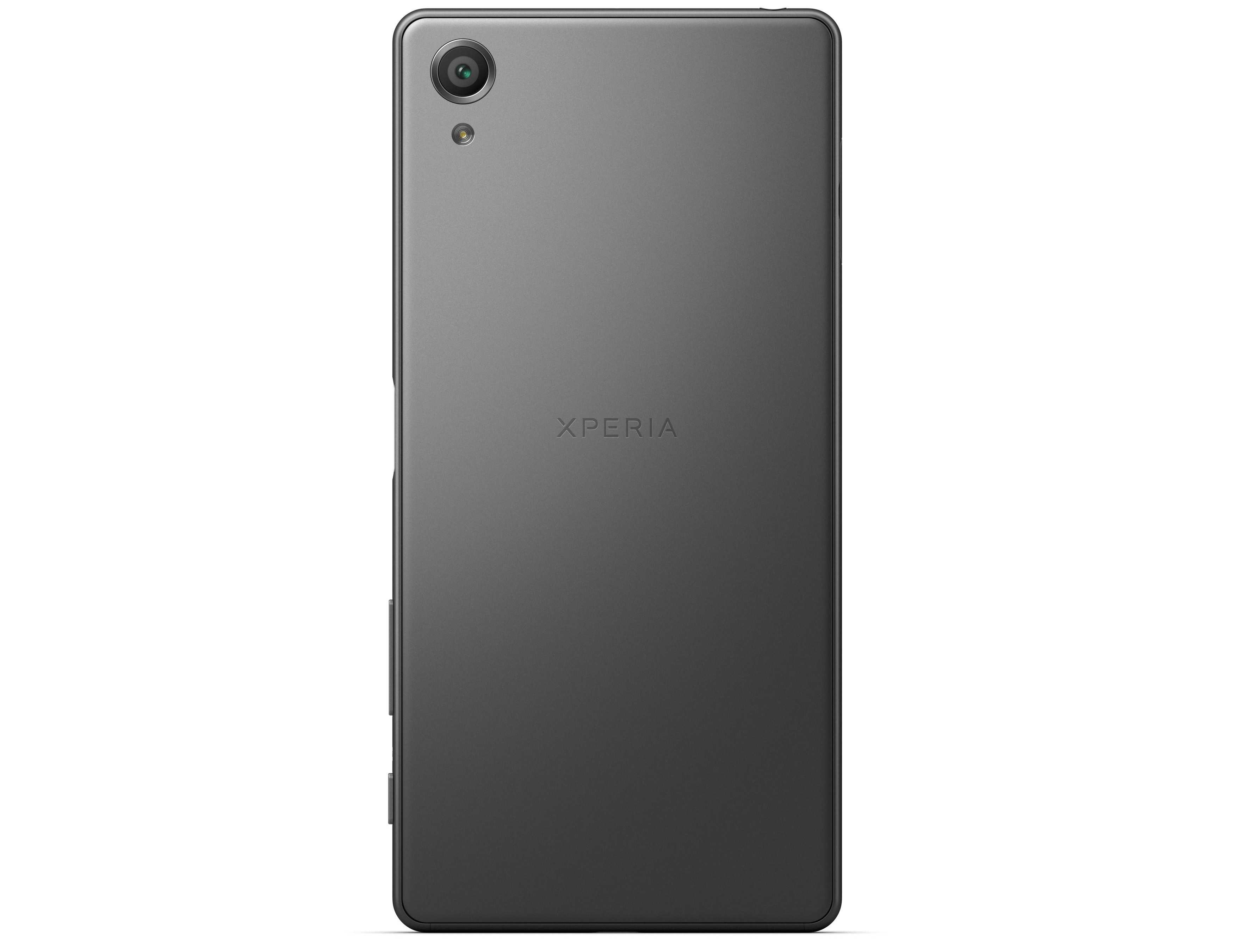 Xperia_X_Graphit-Schwarz_back