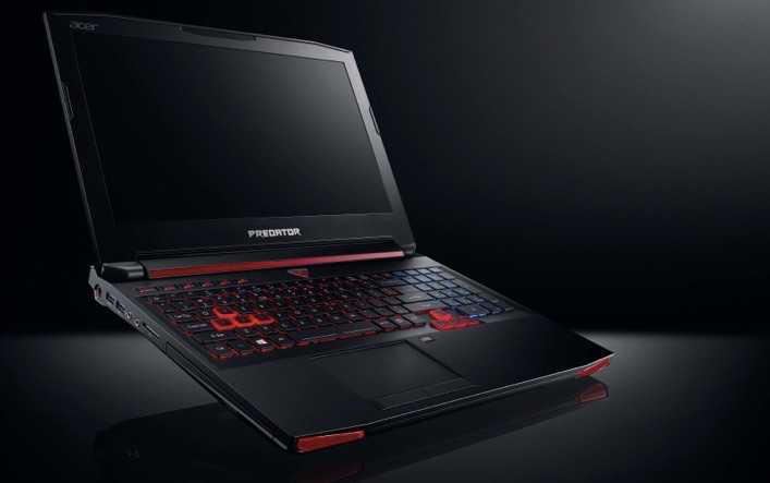acer-1
