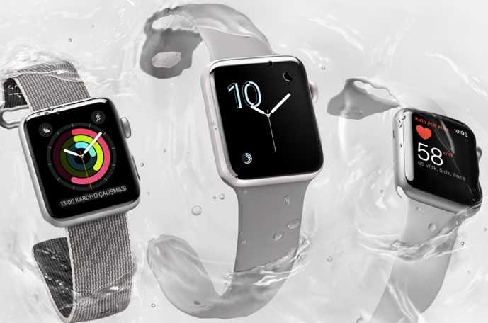 apple-watch-series-2