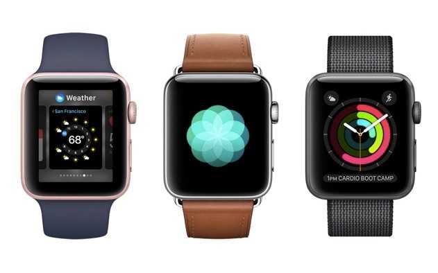 apple-watch2-3up
