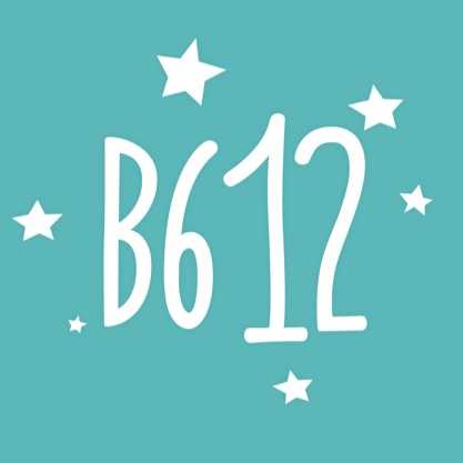 b612_-2