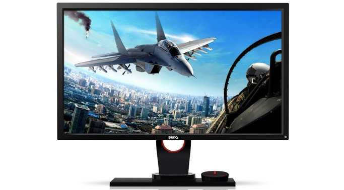 benq-1