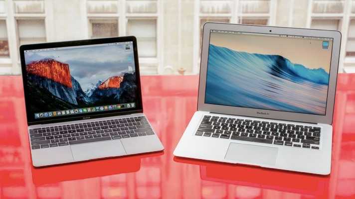 comparison-macbook-12-v-air-01