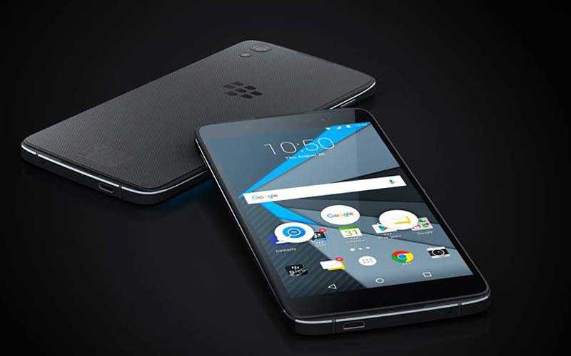 dtek50
