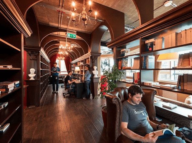 dublin_harrypotter