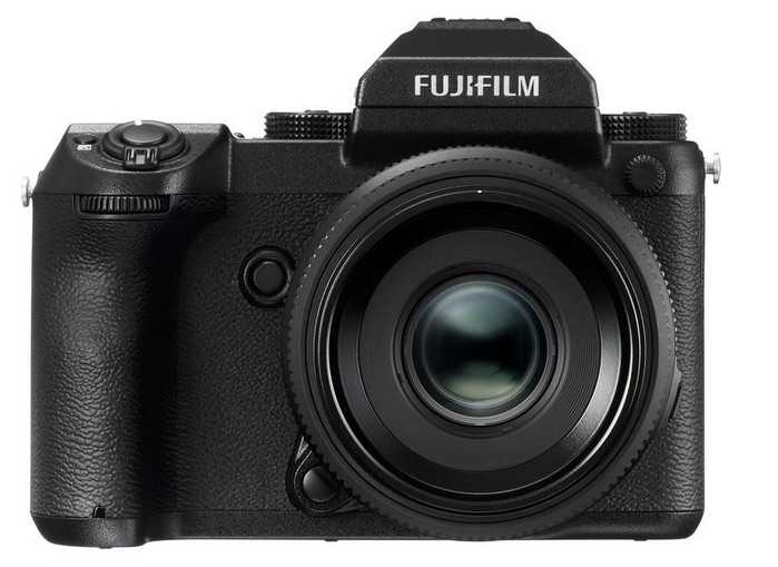 fujifilm