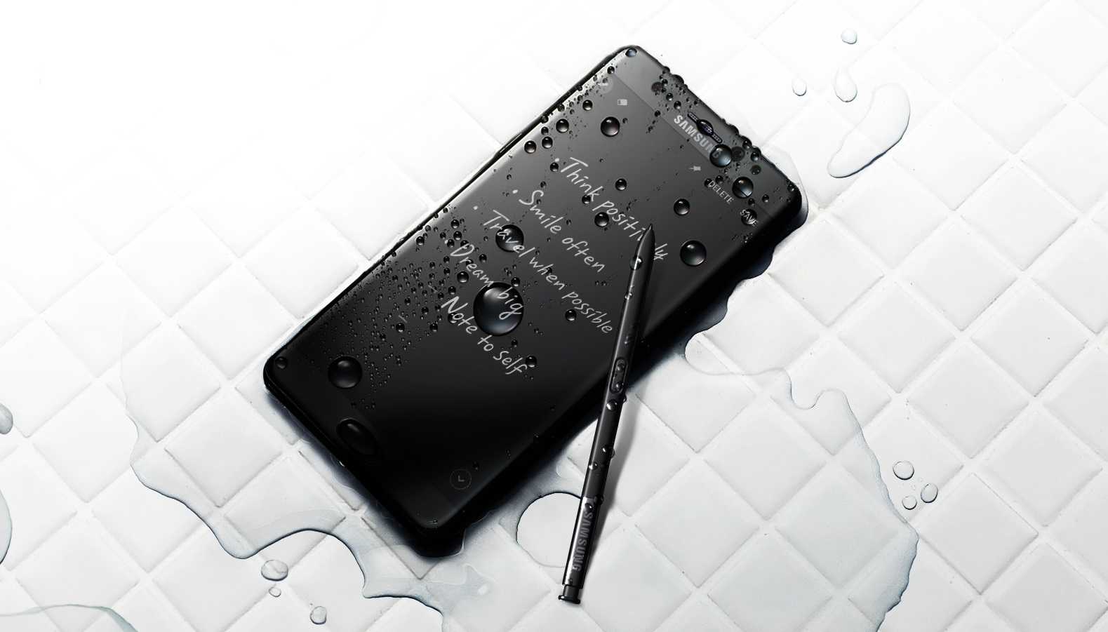 galaxynote7design