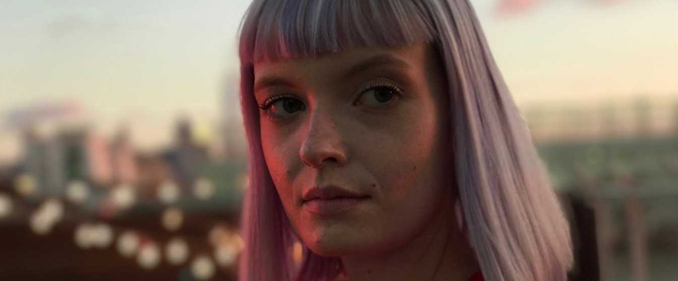 iphone-7-plus-camera-examples