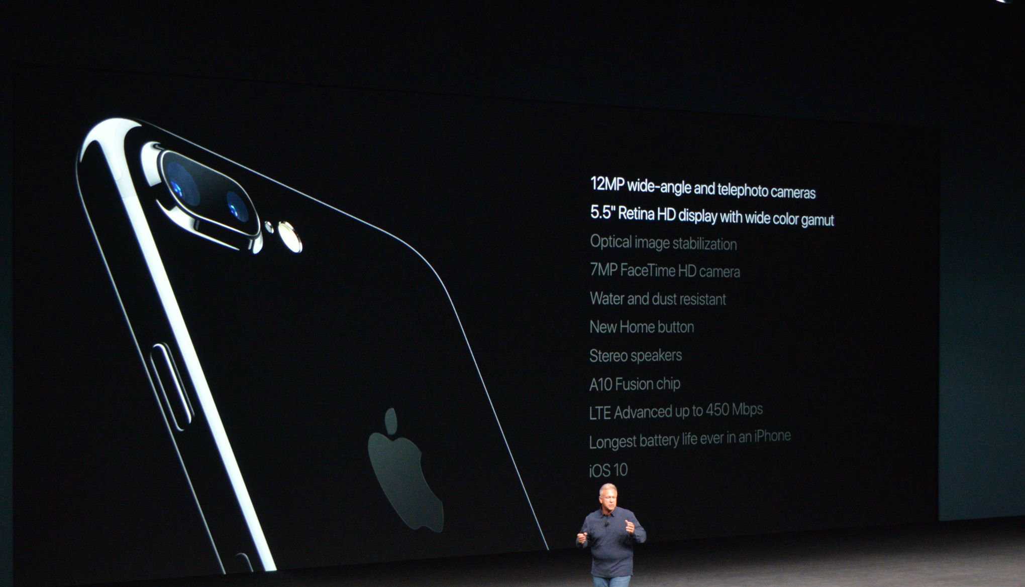 iphone-7-plus-ozellikler