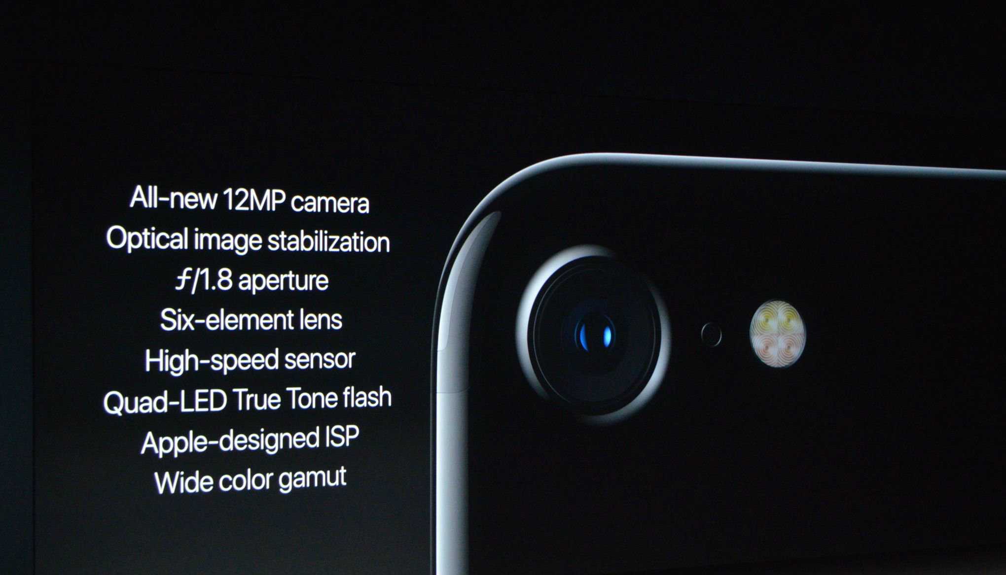 iphone7kamera1