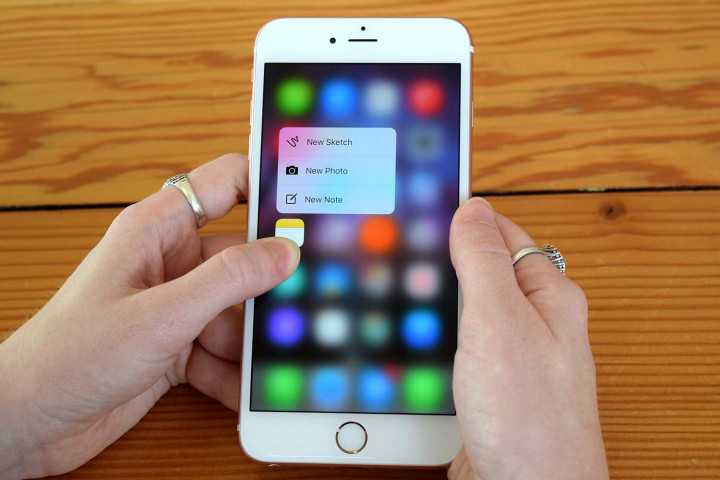 ios10 notes