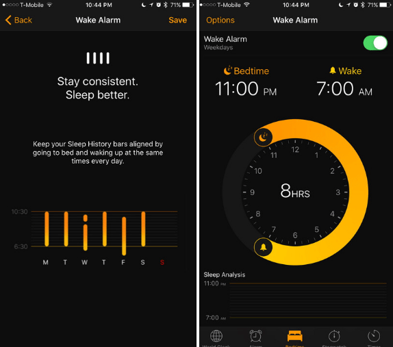 ios10bedtime