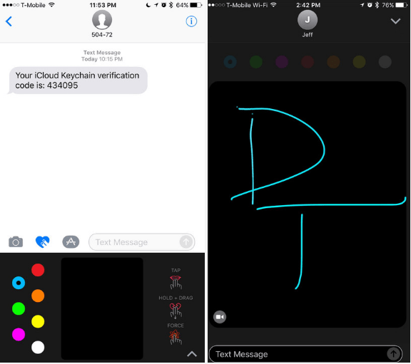 ios10digitaltouch