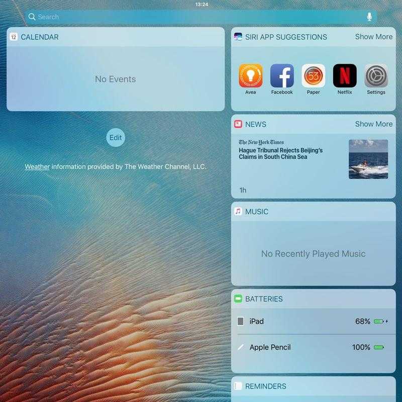 ios10swipe