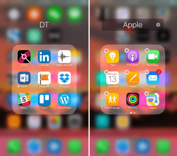 iosstockapps
