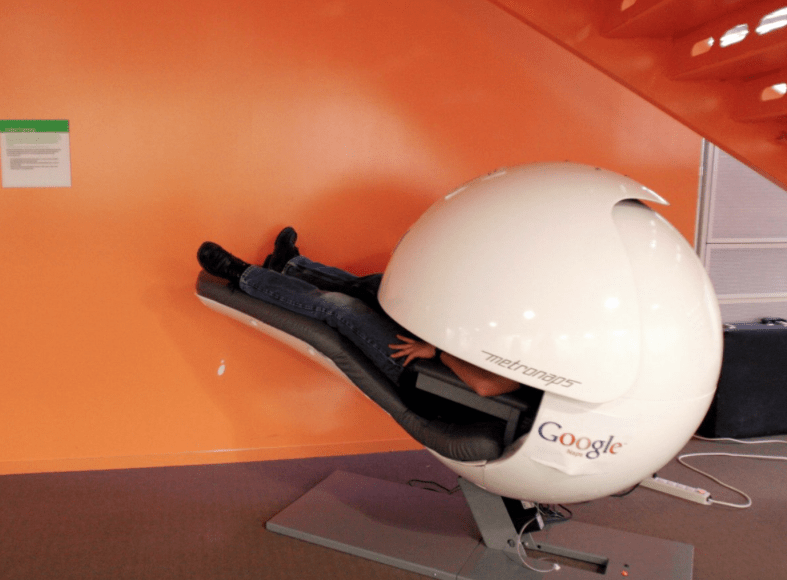 mountainview_google_2