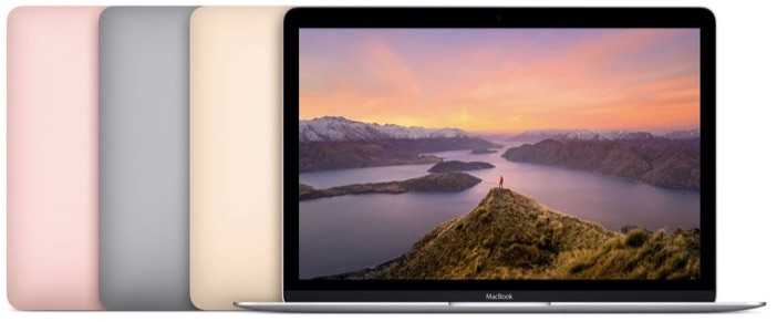 newmacbookcolors_0