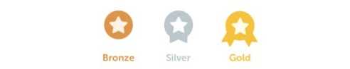 periscope-vip-program-icon