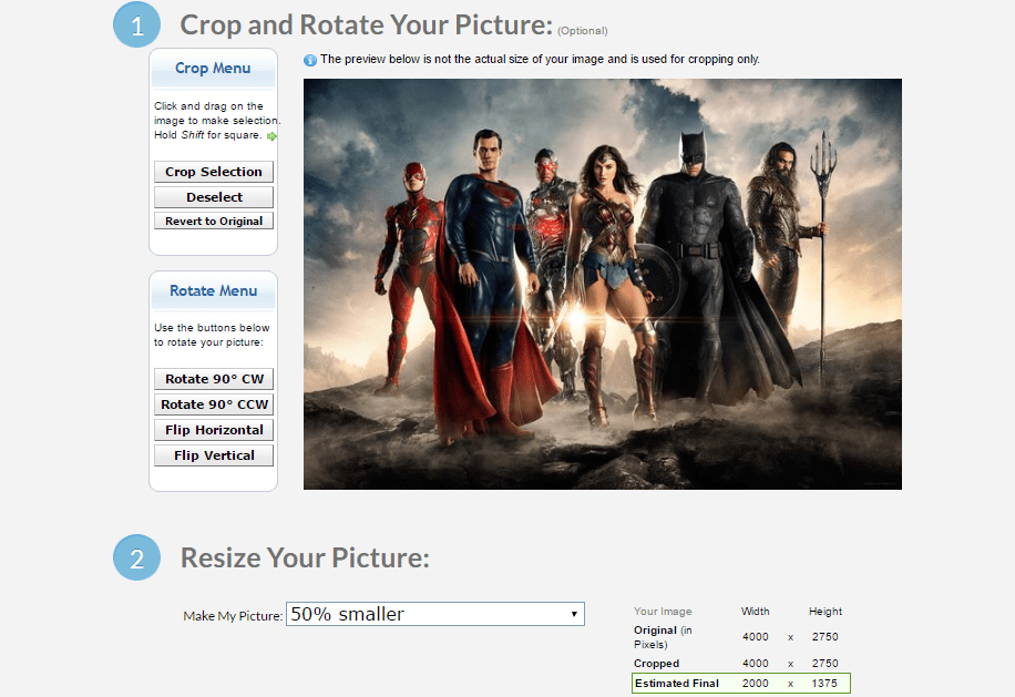 picresize