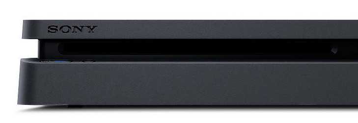 ps4-2016