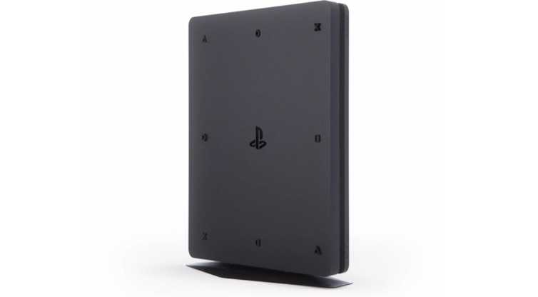 ps4-slim