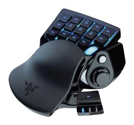 razer-nastromo
