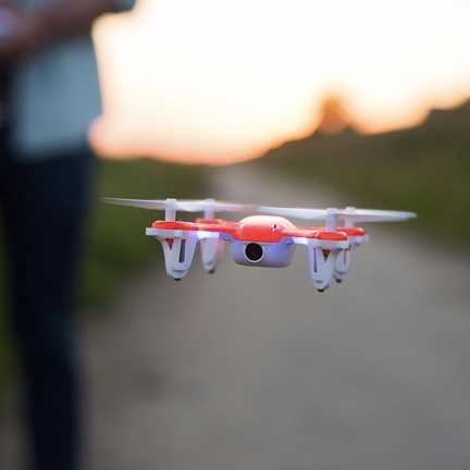 skeye-mini-drone-with-hd-camera-15