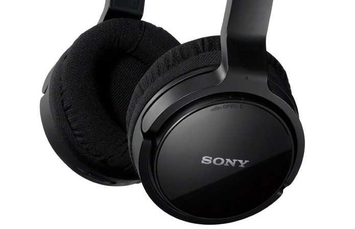 sony-wireless-mdr-rf811rk-mdrrf811rk-eu8_1