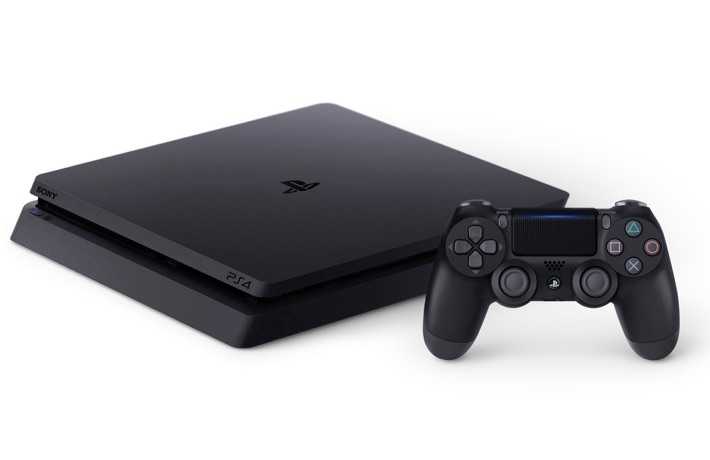 yeni_ps4