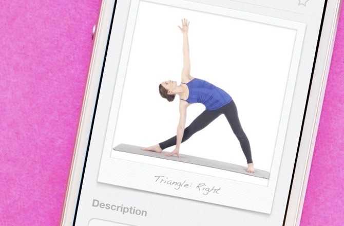 yogo_studio_iphone_hero_2
