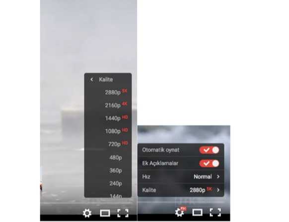 youtube-5k