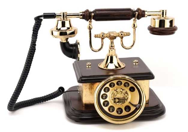 04-telefon