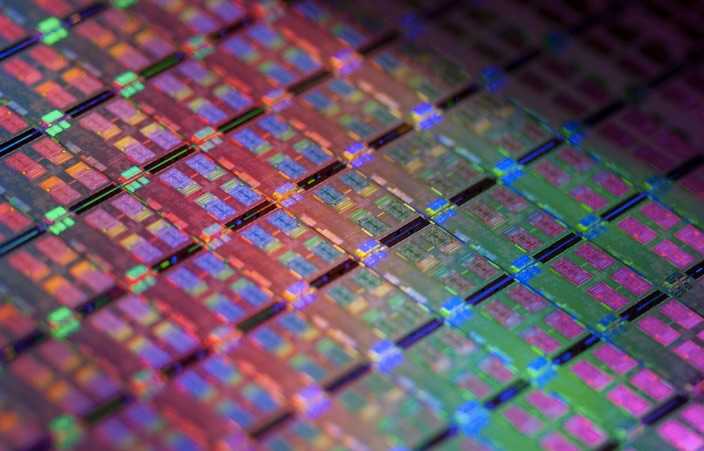 10nm