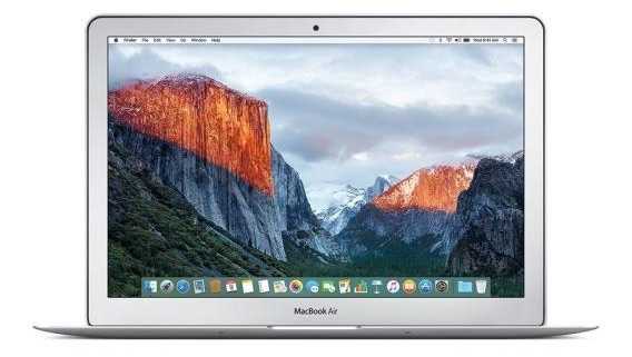 125032925-1-apple-macbook-air-mjve2tua-13-128gb-ssd-4gb-ram-intel-core-i5