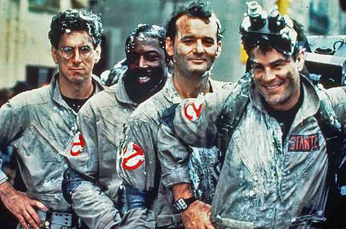 68-facts-you-might-not-know-about-classic-80s-films
