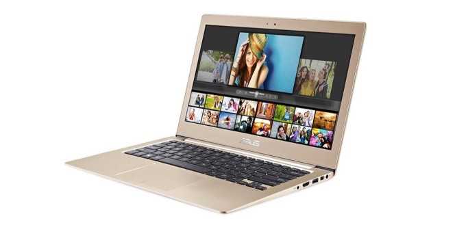 asus_ux305ua-fc013t