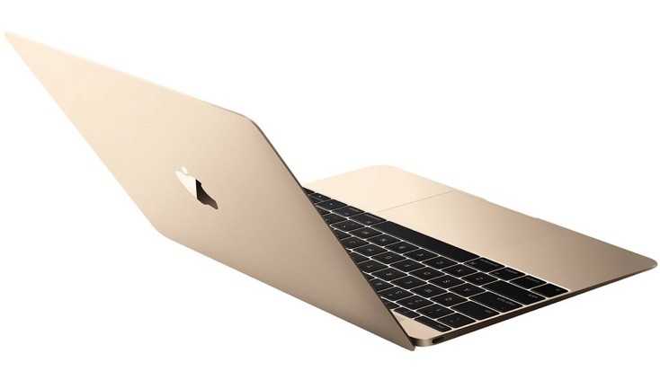 apple_macbook_2