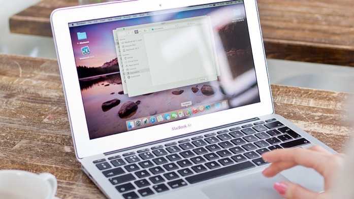 apple_macbook_air_11_2