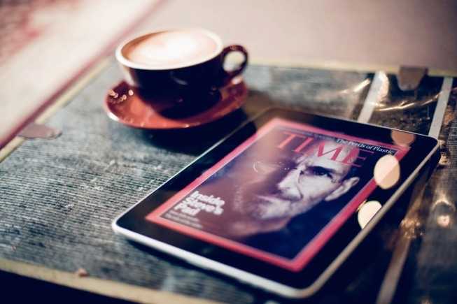 apple_ipad