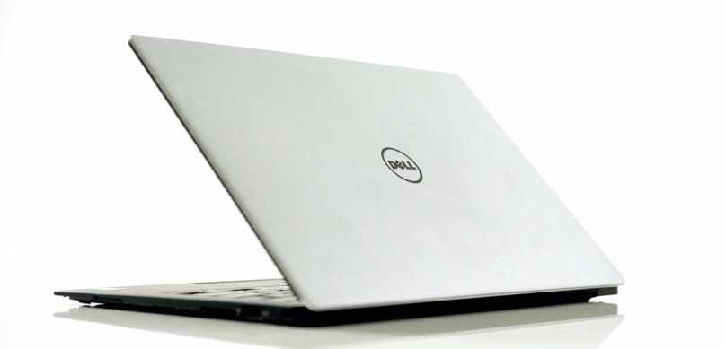 dell_xps_13_9343