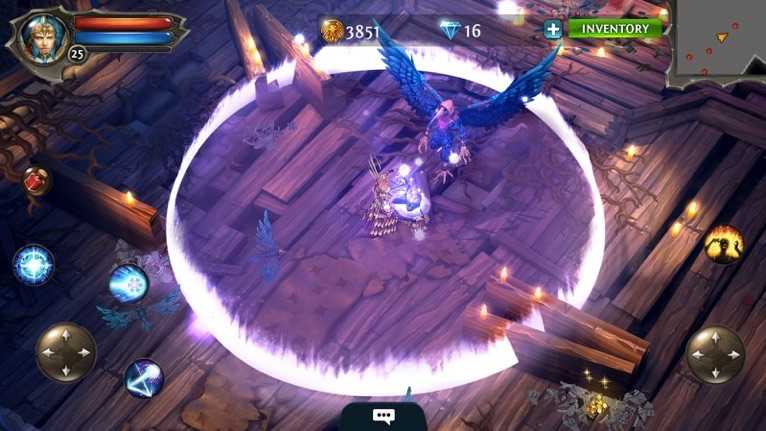 dungeon_hunter_4-1