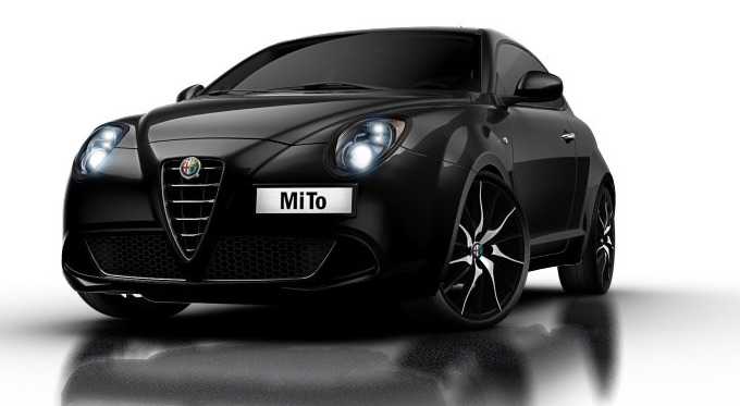 alfa-romeo