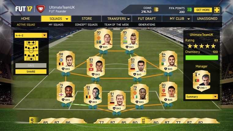 fifa-17-fut
