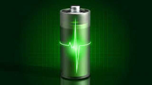 greenbattery-640x358