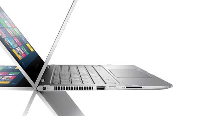 hp_spectre_x360