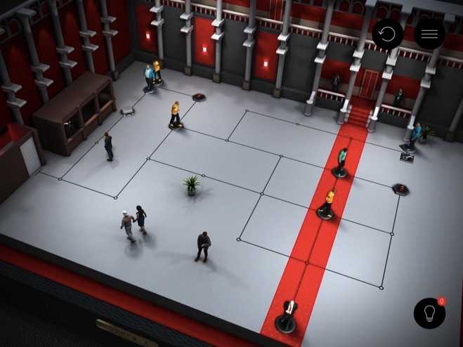 hitman_go-1
