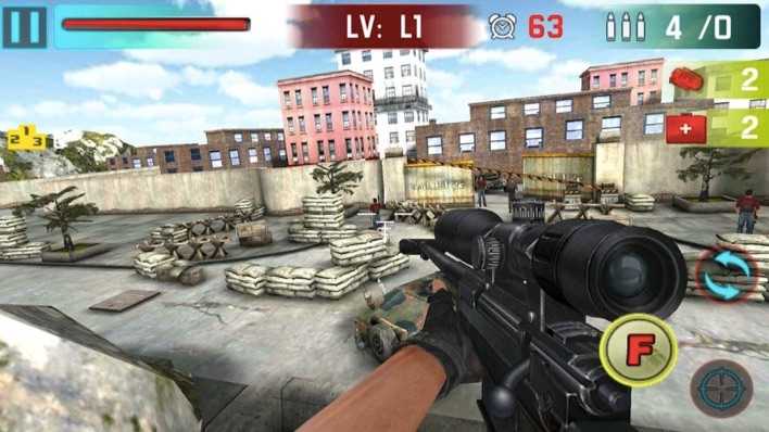 kill-shot-2