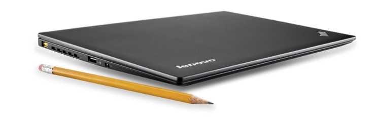lenovo_thinkpad_x1_carbon